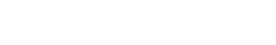 学校法人 一関学院 一関学院高等学校