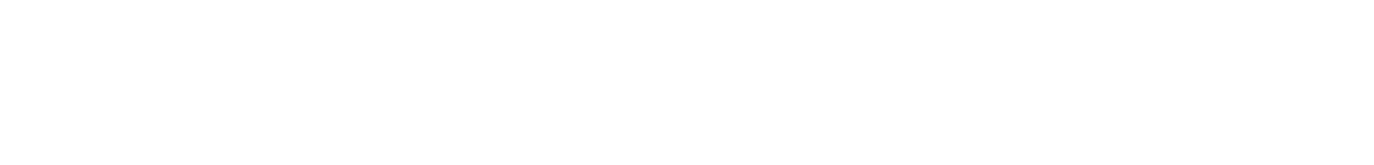 経験が、私を育てる。