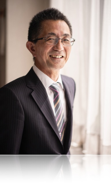 藤田校長