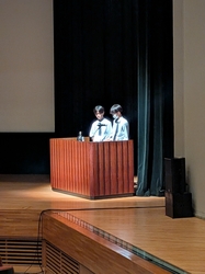 年次大会2026-4
