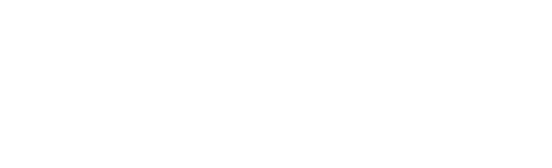 私は、私になる。一関学院。