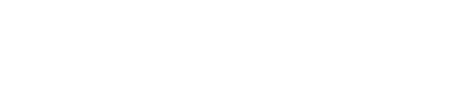 制服はワクワクしないと、誰が決めた？