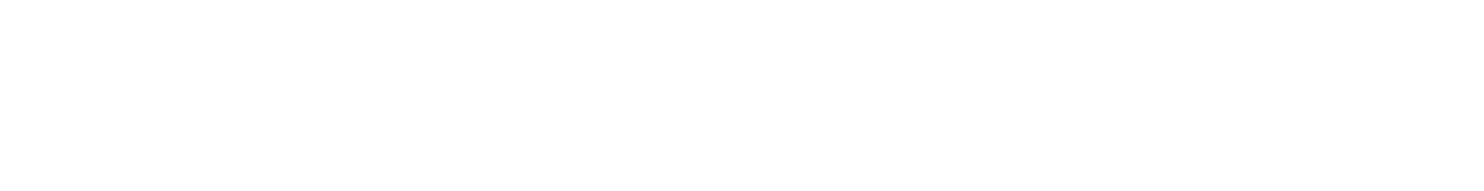 学校法人 一関学院 一関学院高等学校 通信制課程